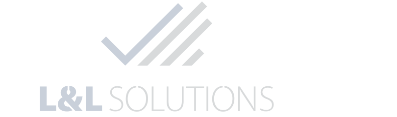 L&L Solutions Logistica 