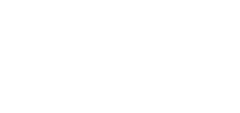 L&L Solutions